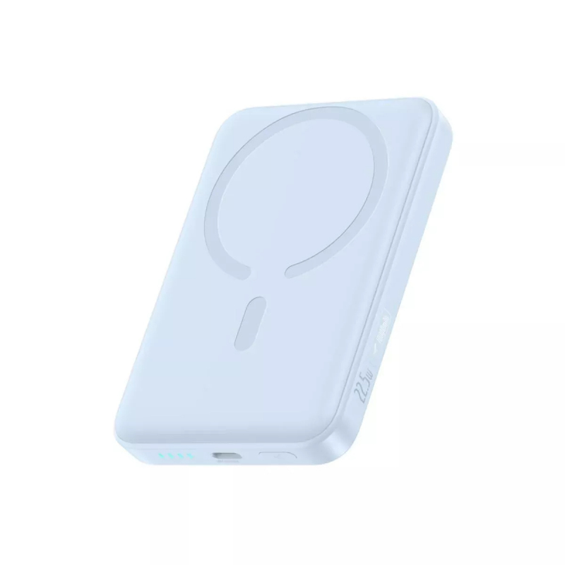 powerbank-baseus-enerfill-fm11-ultra-mini-2C-10000mah-2C-22.5w-2C-pd--2B-fqi-2C-blue-p1008210e313-00- powerbank-baseus-enerfill-fm11-ultra-mini-2C-10000mah-2C-22.5w-2C-pd--2B-fqi-2C-blue-p1008210e313-00-