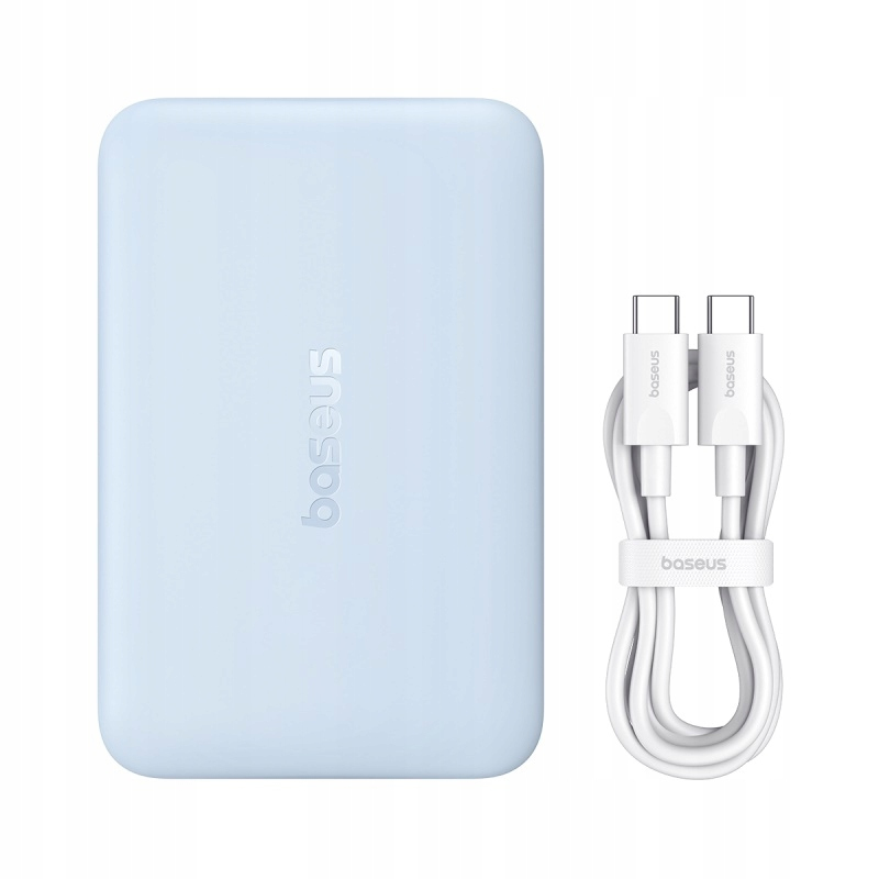 powerbank-baseus-enerfill-fm11-ultra-mini-2C-10000mah-2C-22.5w-2C-pd--2B-fqi-2C-blue-p1008210e313-00- powerbank-baseus-enerfill-fm11-ultra-mini-2C-10000mah-2C-22.5w-2C-pd--2B-fqi-2C-blue-p1008210e313-00-