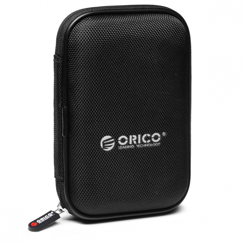 protective-case-orico-phd-25-2C-for-hdd---sdd-2C-black- protective-case-orico-phd-25-2C-for-hdd---sdd-2C-black-