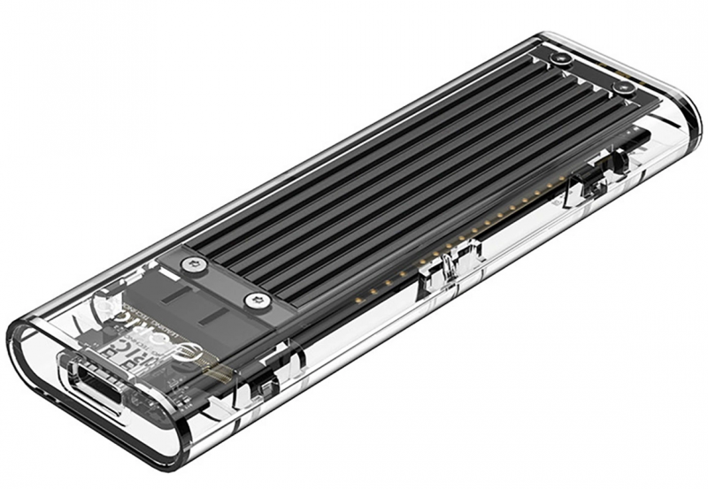 ssd-enclosure-orico-tcm2-c3-2C-for-m.2-nvme-2C-black- ssd-enclosure-orico-tcm2-c3-2C-for-m.2-nvme-2C-black-