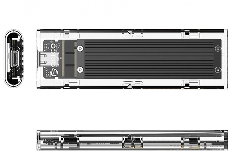 ssd-enclosure-orico-tcm2-c3-2C-for-m.2-nvme-2C-black- ssd-enclosure-orico-tcm2-c3-2C-for-m.2-nvme-2C-black-