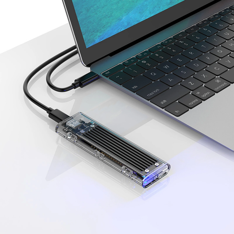ssd-enclosure-orico-tcm2-c3-2C-for-m.2-nvme-2C-black- ssd-enclosure-orico-tcm2-c3-2C-for-m.2-nvme-2C-black-