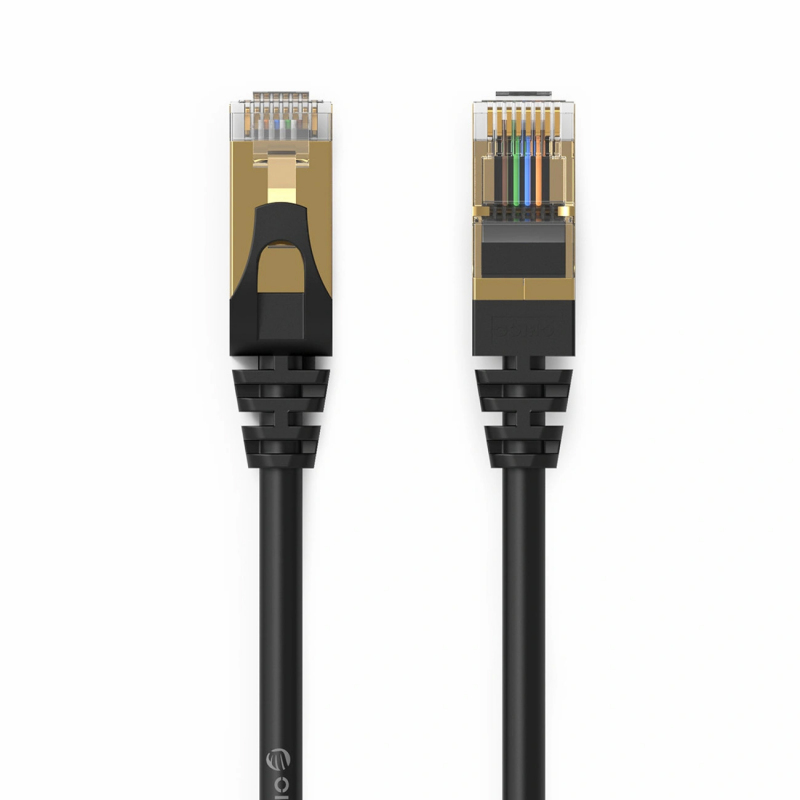 network-cable-orico-pug-c7-2C-utp-2C-cat7-2C-0.5m-2C-black- network-cable-orico-pug-c7-2C-utp-2C-cat7-2C-0.5m-2C-black-