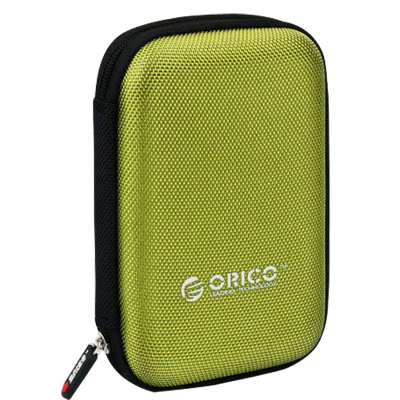 protective-case-orico-phd-25-2C-for-hdd---sdd-2C-green- protective-case-orico-phd-25-2C-for-hdd---sdd-2C-green-