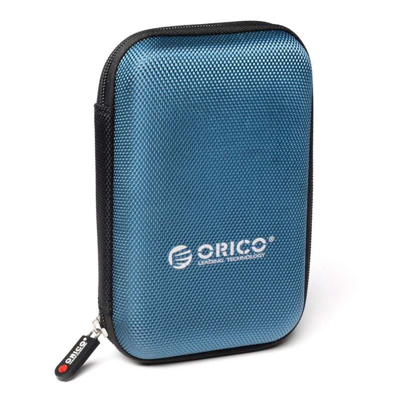 protective-case-orico-phd-25-2C-for-hdd---sdd-2C-blue- protective-case-orico-phd-25-2C-for-hdd---sdd-2C-blue-