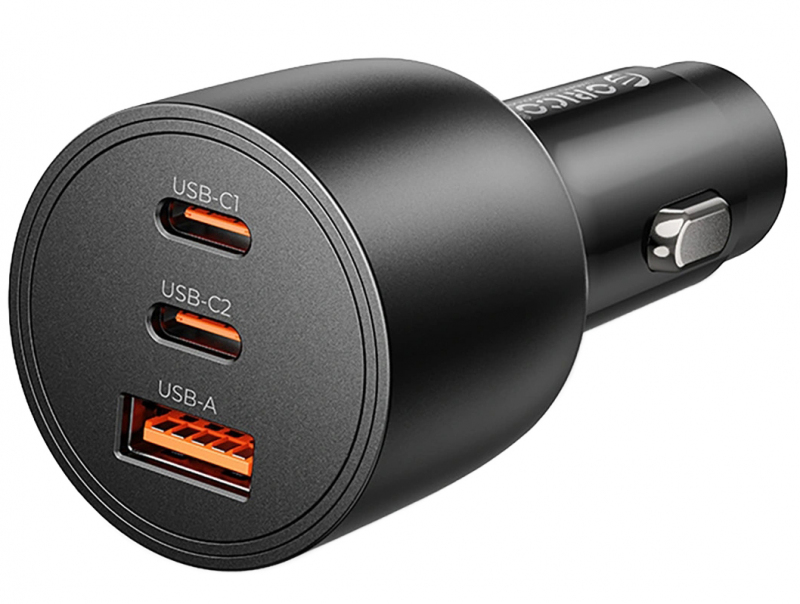 car-charger-orico-powerlink-2C-165w-2C-5a-2C-1-x-usb-a---2-x-usb-c-2C-black- car-charger-orico-powerlink-2C-165w-2C-5a-2C-1-x-usb-a---2-x-usb-c-2C-black-