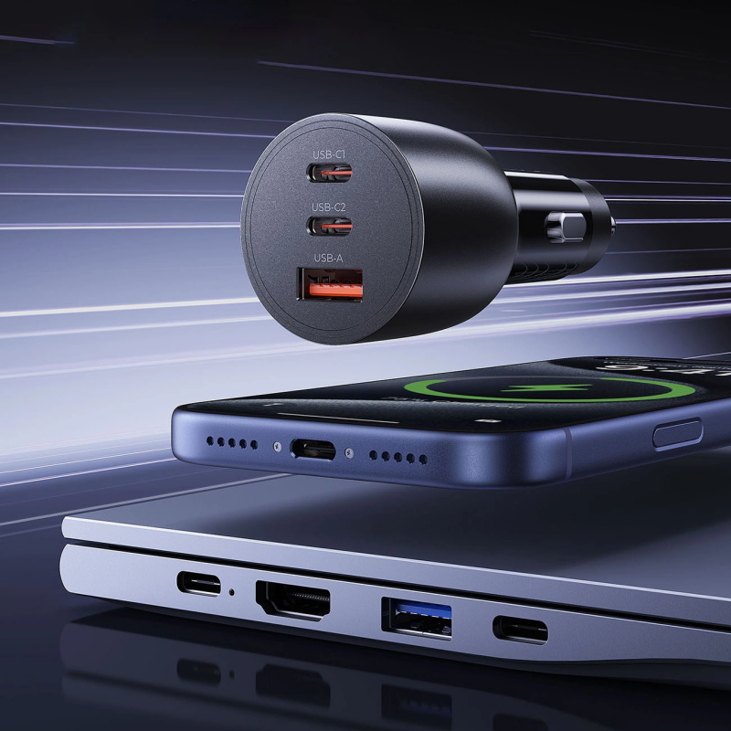 car-charger-orico-powerlink-2C-165w-2C-5a-2C-1-x-usb-a---2-x-usb-c-2C-black- car-charger-orico-powerlink-2C-165w-2C-5a-2C-1-x-usb-a---2-x-usb-c-2C-black-