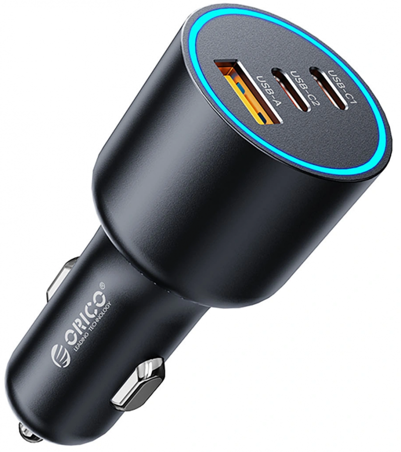 car-charger-orico-hyperdrive-2C-165w-2C-5a-2C-1-x-usb-a---2-x-usb-c-2C-black- car-charger-orico-hyperdrive-2C-165w-2C-5a-2C-1-x-usb-a---2-x-usb-c-2C-black-