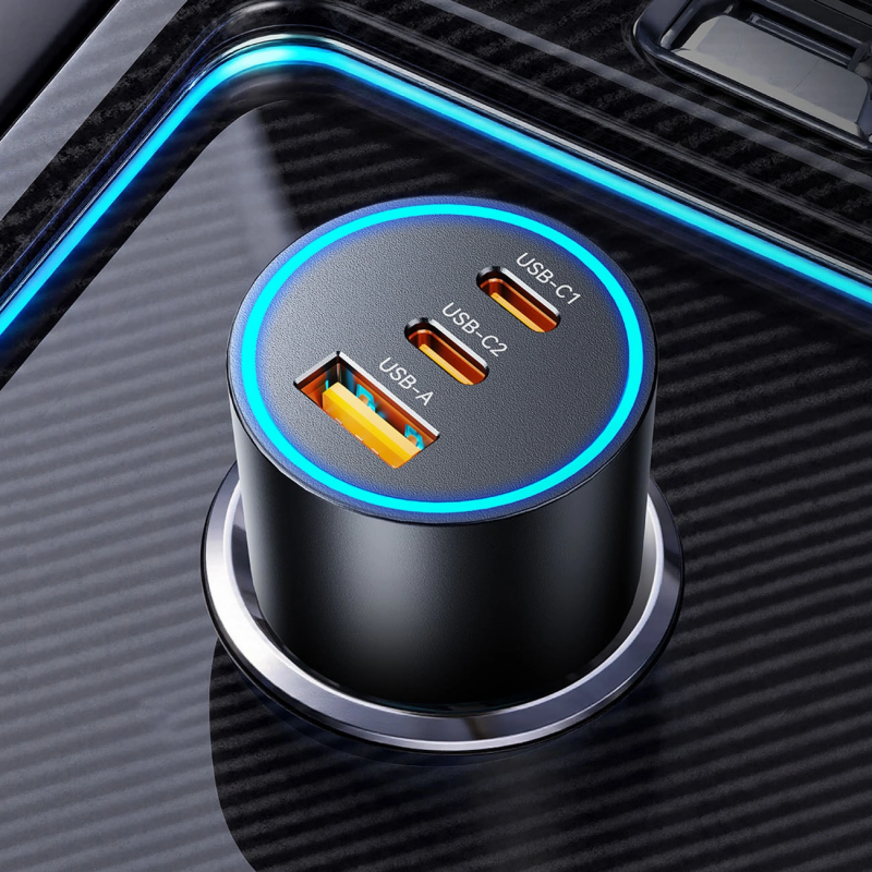 car-charger-orico-hyperdrive-2C-165w-2C-5a-2C-1-x-usb-a---2-x-usb-c-2C-black- car-charger-orico-hyperdrive-2C-165w-2C-5a-2C-1-x-usb-a---2-x-usb-c-2C-black-