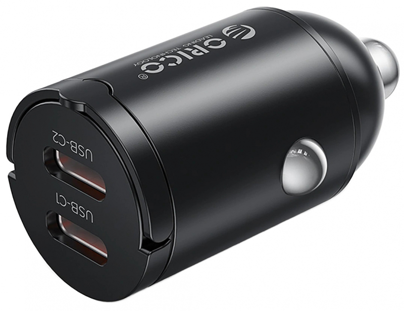 car-charger-orico-miniring-2C-30w-2C-3a-2C-2-x-usb-c-2C-black- car-charger-orico-miniring-2C-30w-2C-3a-2C-2-x-usb-c-2C-black-