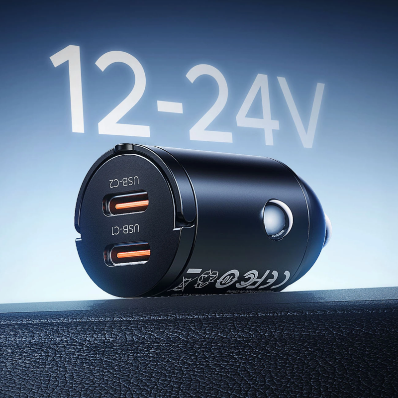 car-charger-orico-miniring-2C-30w-2C-3a-2C-2-x-usb-c-2C-black- car-charger-orico-miniring-2C-30w-2C-3a-2C-2-x-usb-c-2C-black-