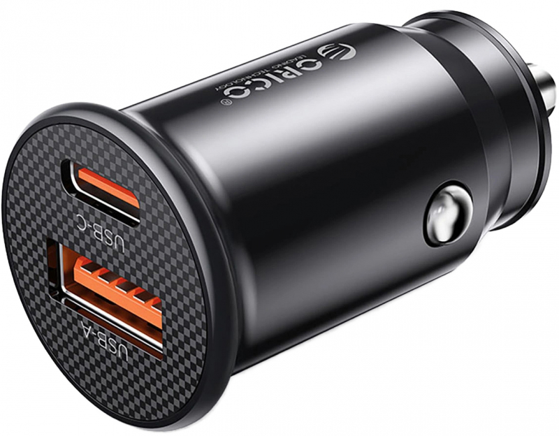 car-charger-orico-powermini-2C-30w-2C-3a-2C-1-x-usb-a---1-x-usb-c-2C-black- car-charger-orico-powermini-2C-30w-2C-3a-2C-1-x-usb-a---1-x-usb-c-2C-black-