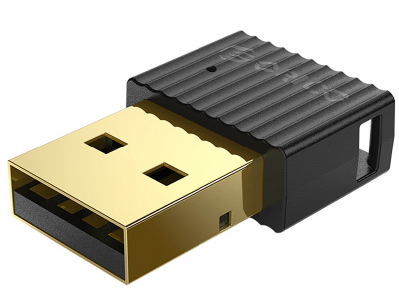 bluetooth-adapter-orico-bta-53-2C-black- bluetooth-adapter-orico-bta-53-2C-black-