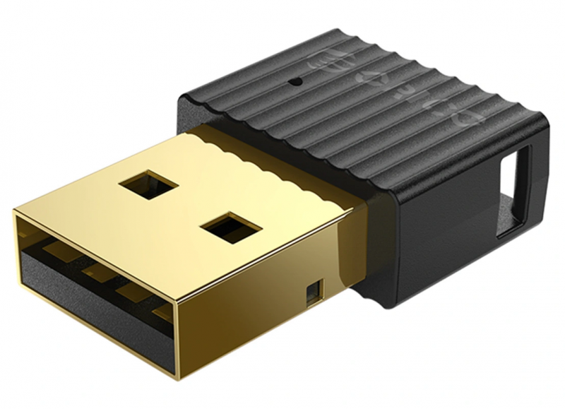 bluetooth-adapter-orico-bta-508-2C-black- bluetooth-adapter-orico-bta-508-2C-black-