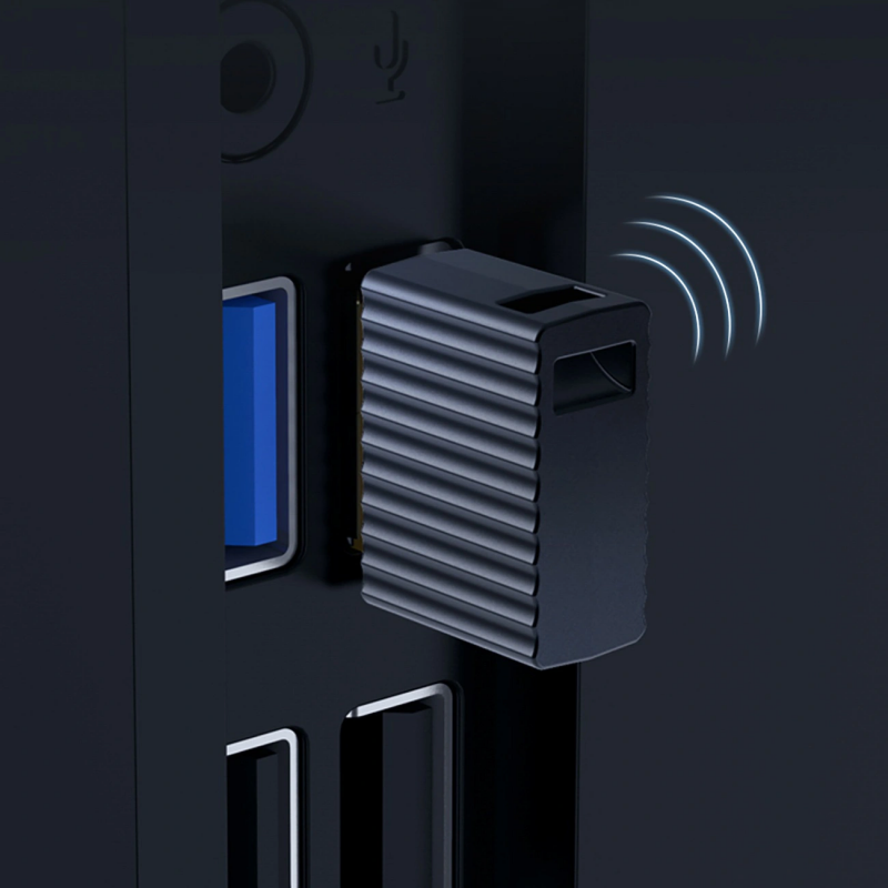 bluetooth-adapter-orico-bta-508-2C-black- bluetooth-adapter-orico-bta-508-2C-black-