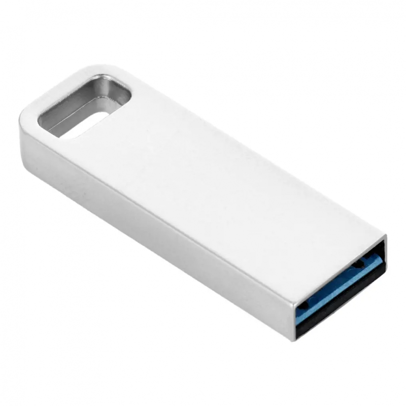 usb-a-3.0-flashdrive-imro-cheetah-2C-64gb- usb-a-3.0-flashdrive-imro-cheetah-2C-64gb-