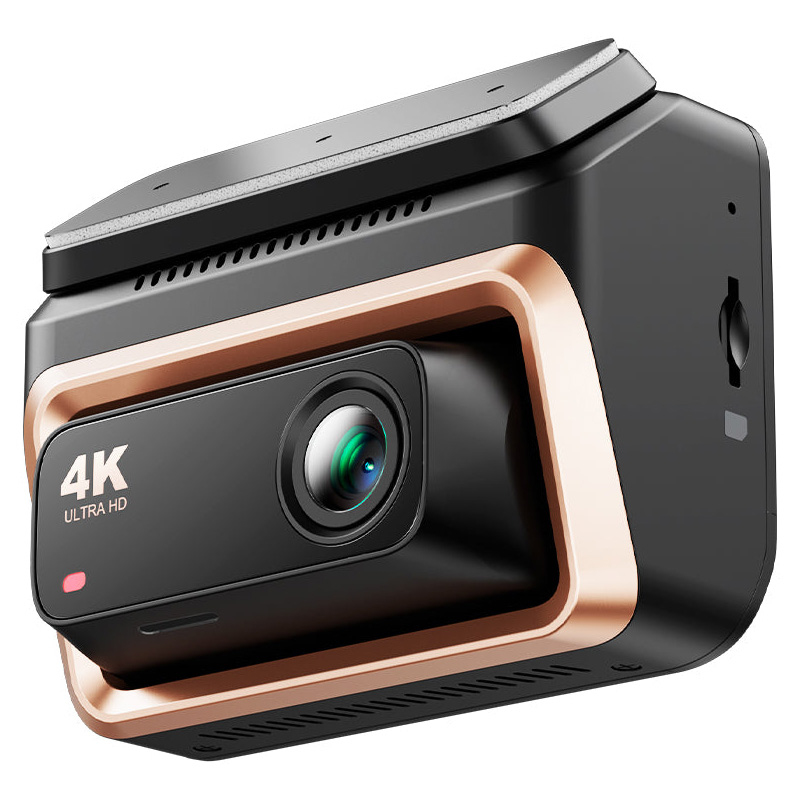 dash-camera-ddpai-z60-pro-2C-4k-2C-wi-fi-2C-gps-2C-3inch-lcd-2C-black- dash-camera-ddpai-z60-pro-2C-4k-2C-wi-fi-2C-gps-2C-3inch-lcd-2C-black-