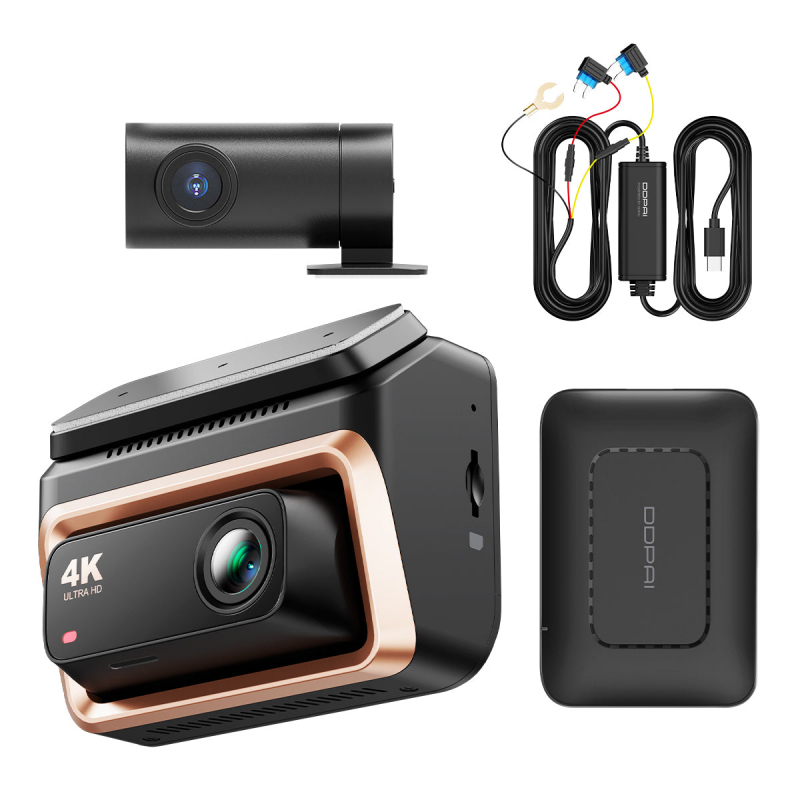 dash--2B-rear-camera-ddpai-z60-pro-4g-2C-4k-2C-wi-fi-2C-gps-2C-3inch-lcd-2C-black-