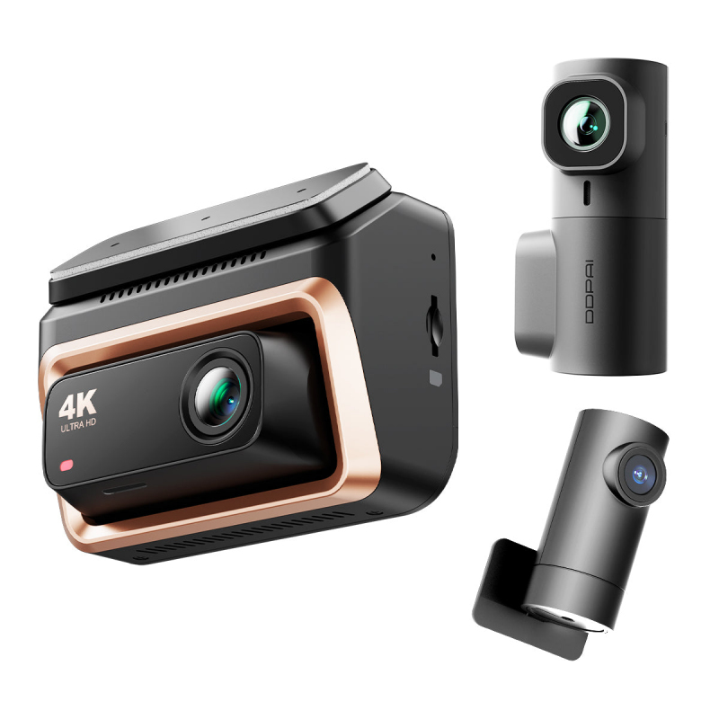 dash--2B-rear--2B-auxiliary-camera-ddpai-z60-pro-3-ch-2C-4k-2C-wi-fi-2C-gps-2C-3inch-lcd-2C-black- dash--2B-rear--2B-auxiliary-camera-ddpai-z60-pro-3-ch-2C-4k-2C-wi-fi-2C-gps-2C-3inch-lcd-2C-black-