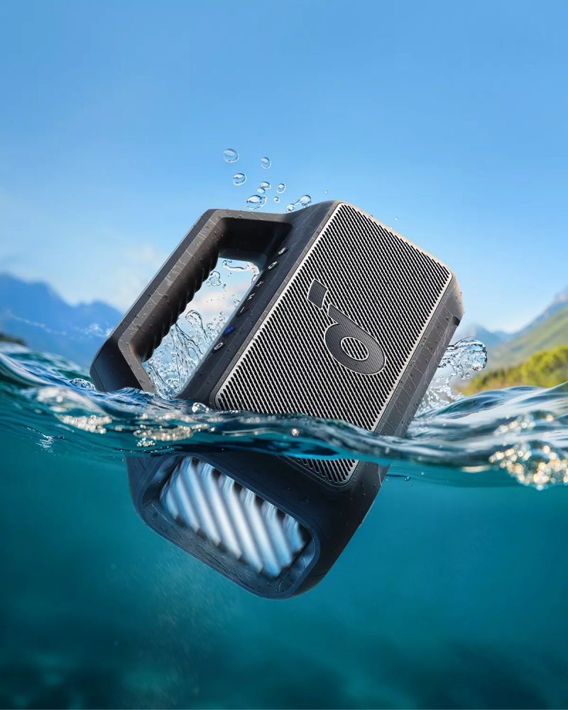 bluetooth-speaker-anker-soundcore-boom-2-new-version-2C-80w-2C-tws-2C-rgb-2C-waterproof-2C-black-a3138012- bluetooth-speaker-anker-soundcore-boom-2-new-version-2C-80w-2C-tws-2C-rgb-2C-waterproof-2C-black-a3138012-