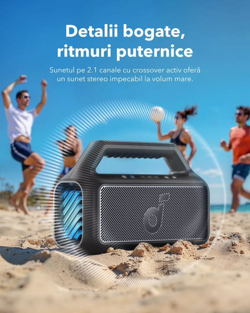 bluetooth-speaker-anker-soundcore-boom-2-new-version-2C-80w-2C-tws-2C-rgb-2C-waterproof-2C-black-a3138012- bluetooth-speaker-anker-soundcore-boom-2-new-version-2C-80w-2C-tws-2C-rgb-2C-waterproof-2C-black-a3138012-