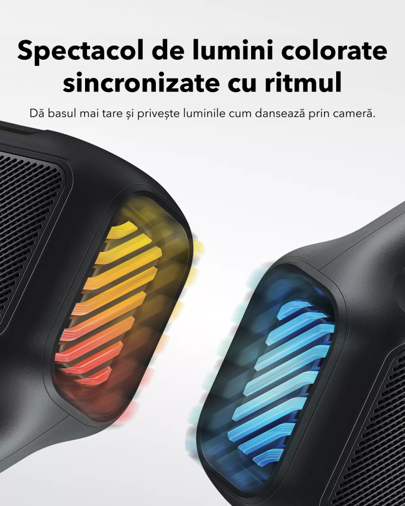 bluetooth-speaker-anker-soundcore-boom-2-new-version-2C-80w-2C-tws-2C-rgb-2C-waterproof-2C-black-a3138012- bluetooth-speaker-anker-soundcore-boom-2-new-version-2C-80w-2C-tws-2C-rgb-2C-waterproof-2C-black-a3138012-