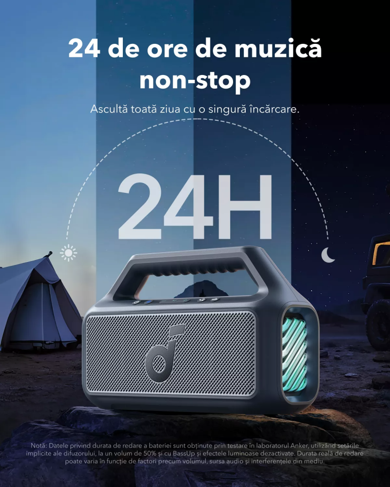 bluetooth-speaker-anker-soundcore-boom-2-new-version-2C-80w-2C-tws-2C-rgb-2C-waterproof-2C-black-a3138012- bluetooth-speaker-anker-soundcore-boom-2-new-version-2C-80w-2C-tws-2C-rgb-2C-waterproof-2C-black-a3138012-