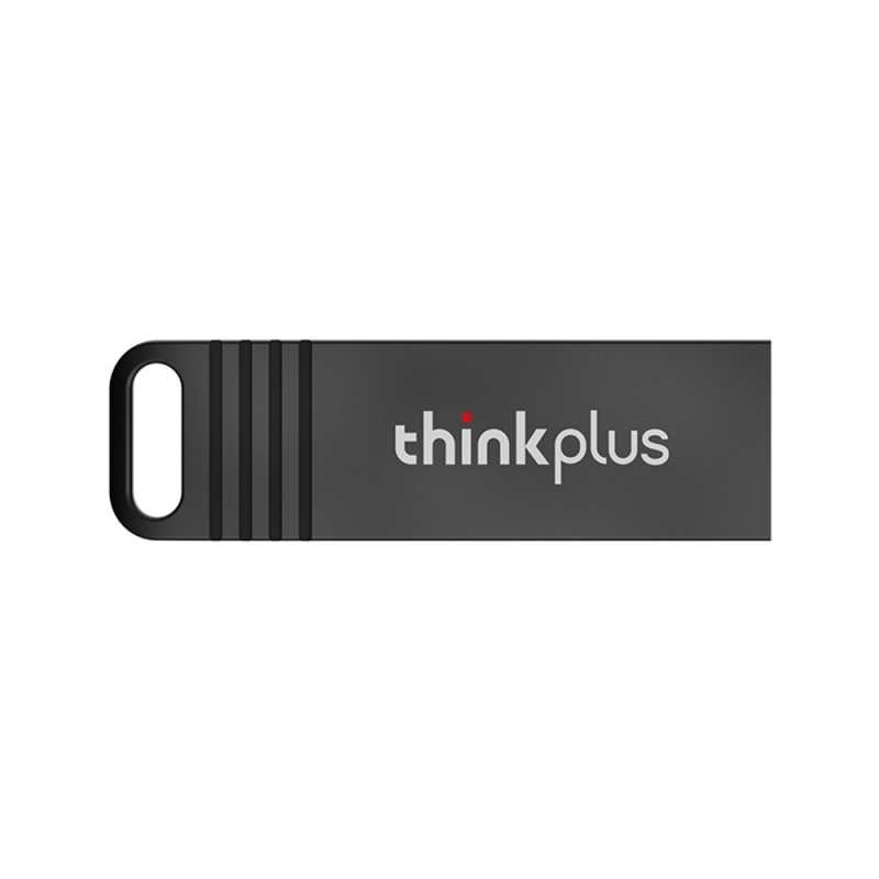 usb-a-2.0-flashdrive-lenovo-thinkplus-mu221-2C-32gb- usb-a-2.0-flashdrive-lenovo-thinkplus-mu221-2C-32gb-
