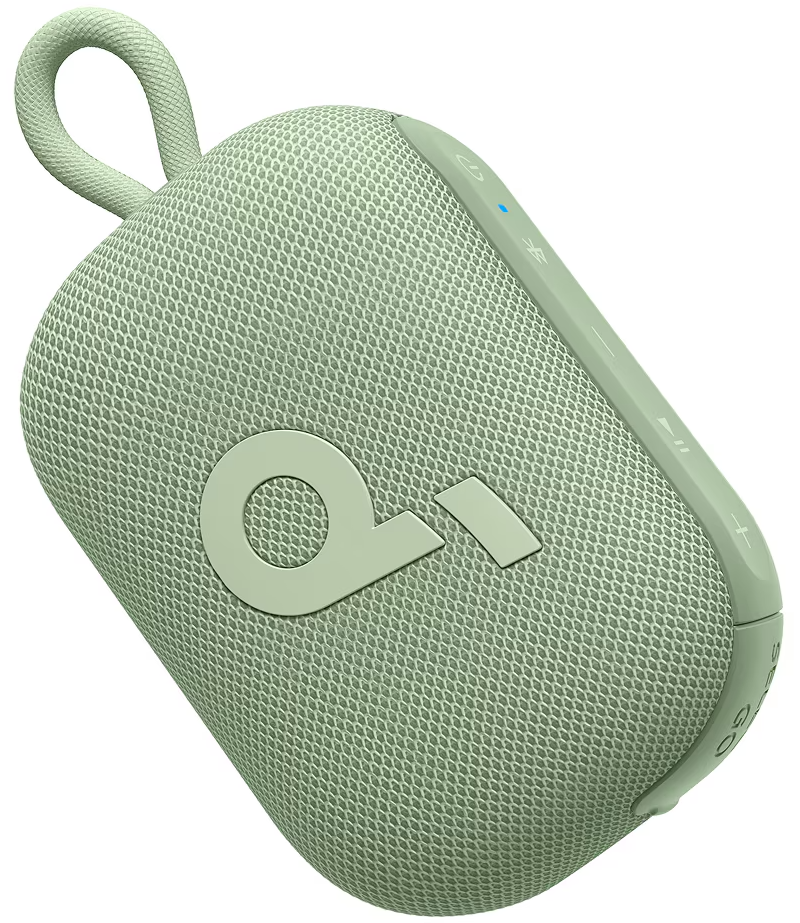 bluetooth-speaker-anker-soundcore-select-4-go-2C-5w-2C-tws-2C-waterproof-2C-green-a31x1061- bluetooth-speaker-anker-soundcore-select-4-go-2C-5w-2C-tws-2C-waterproof-2C-green-a31x1061-