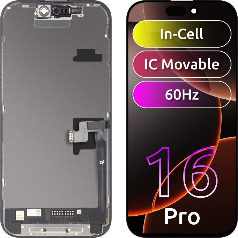 lcd-display-module-jk-for-apple-iphone-16-pro-2C-in-cell-ic-version-2C-black- lcd-display-module-jk-for-apple-iphone-16-pro-2C-in-cell-ic-version-2C-black-