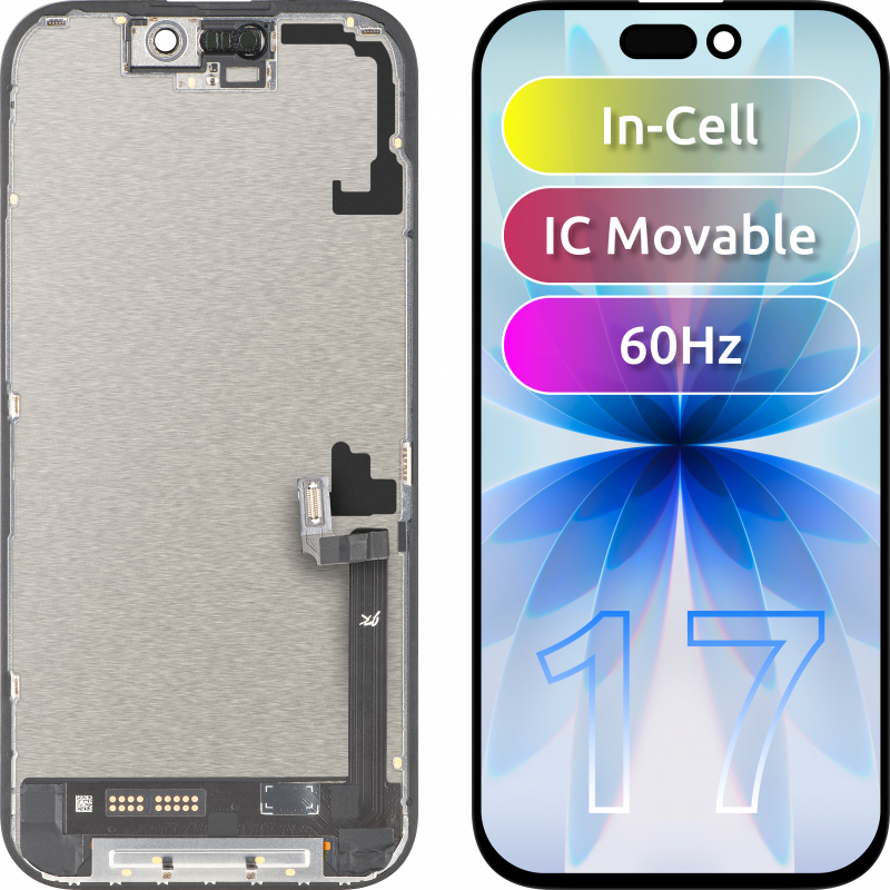 lcd-display-module-jk-for-apple-iphone-17-2C-in-cell-ic-version-2C-black- lcd-display-module-jk-for-apple-iphone-17-2C-in-cell-ic-version-2C-black-