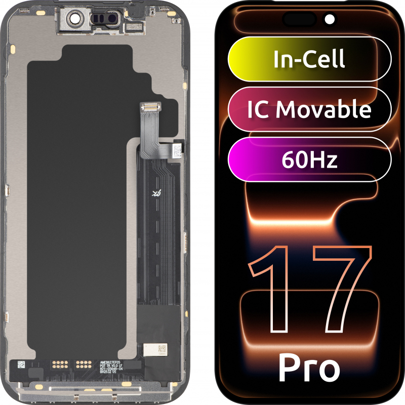 lcd-display-module-jk-for-apple-iphone-17-pro-2C-in-cell-ic-version-2C-black- lcd-display-module-jk-for-apple-iphone-17-pro-2C-in-cell-ic-version-2C-black-