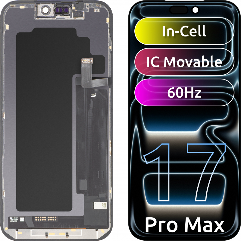 lcd-display-module-jk-for-apple-iphone-17-pro-max-2C-in-cell-ic-version-2C-black- lcd-display-module-jk-for-apple-iphone-17-pro-max-2C-in-cell-ic-version-2C-black-
