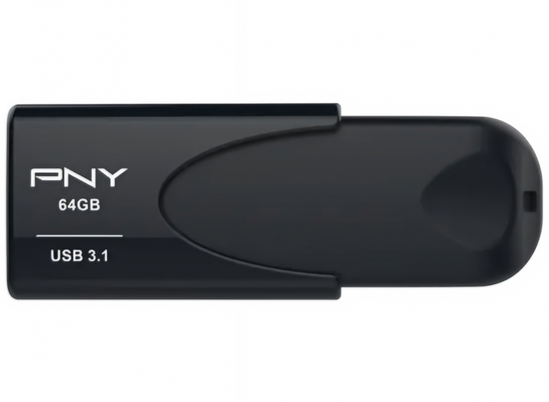 usb-a-3.1-flashdrive-pny-attache-4-2C-64gb-fd64gatt431kk-ef- usb-a-3.1-flashdrive-pny-attache-4-2C-64gb-fd64gatt431kk-ef-