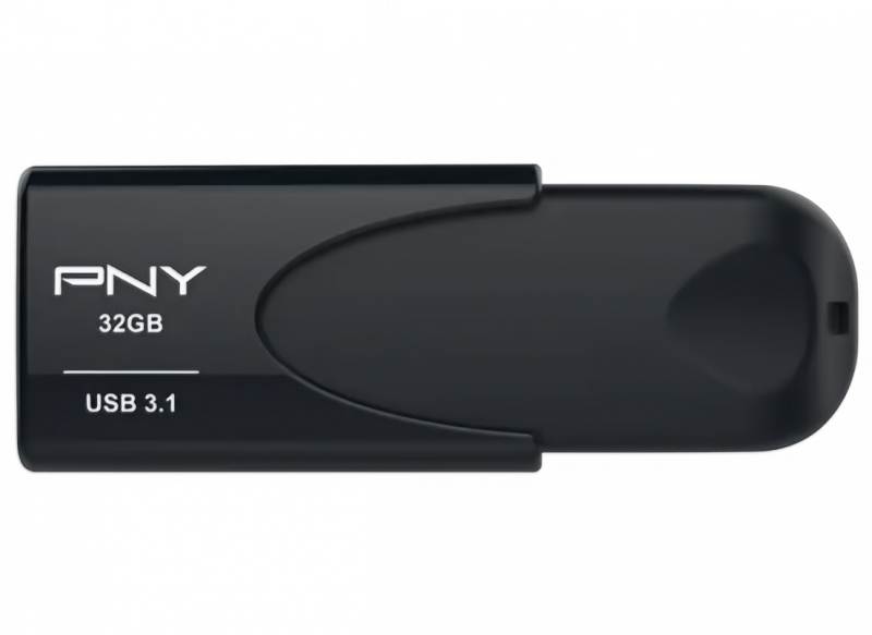 usb-a-3.1-flashdrive-pny-attache-4-2C-32gb-fd32gatt431kk-ef- usb-a-3.1-flashdrive-pny-attache-4-2C-32gb-fd32gatt431kk-ef-