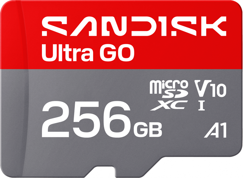 microsdxc-memory-card-sandisk-ultra-go-android-a1-2C-256gb-2C-class-10---uhs-1-u1-sdsqugn-256g-gn6mn- microsdxc-memory-card-sandisk-ultra-go-android-a1-2C-256gb-2C-class-10---uhs-1-u1-sdsqugn-256g-gn6mn-