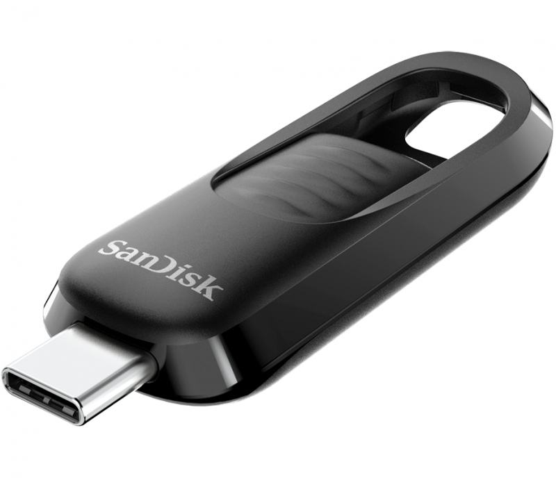 usb-c-flashdrive-sandisk-ultra-slider-2C-64gb-sdcz480-064g-g46- usb-c-flashdrive-sandisk-ultra-slider-2C-64gb-sdcz480-064g-g46-