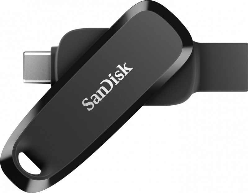 usb-a-3.2---usb-c-flashdrive-sandisk-phone-drive-2C-32gb-sdddc6-032g-g46- usb-a-3.2---usb-c-flashdrive-sandisk-phone-drive-2C-32gb-sdddc6-032g-g46-