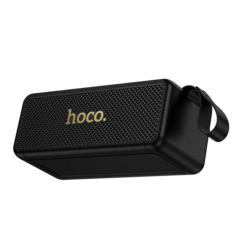 bluetooth-speaker-hoco-ht1-pro-2C-16w-2C-tws-2C-black-