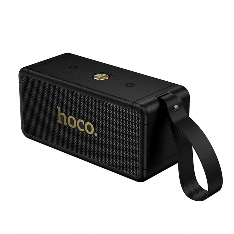 bluetooth-speaker-hoco-ht1-max-2C-2-x-20w-2C-tws-2C-black- bluetooth-speaker-hoco-ht1-max-2C-2-x-20w-2C-tws-2C-black-