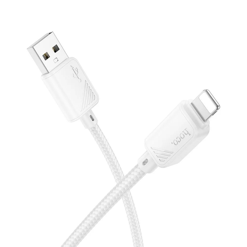 usb-a-to-lightning-cable-hoco-x113-2C-18w-2C-2.4a-2C-1m-2C-white- usb-a-to-lightning-cable-hoco-x113-2C-18w-2C-2.4a-2C-1m-2C-white-