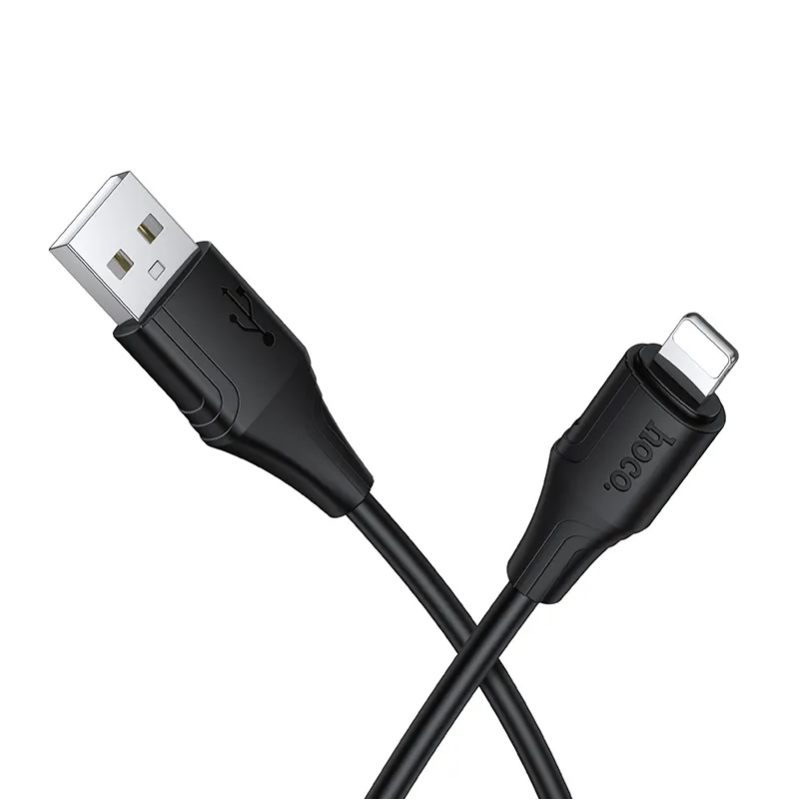 usb-a-to-lightning-cable-hoco-x124-2C-18w-2C-2.4a-2C-1m-2C-black- usb-a-to-lightning-cable-hoco-x124-2C-18w-2C-2.4a-2C-1m-2C-black-