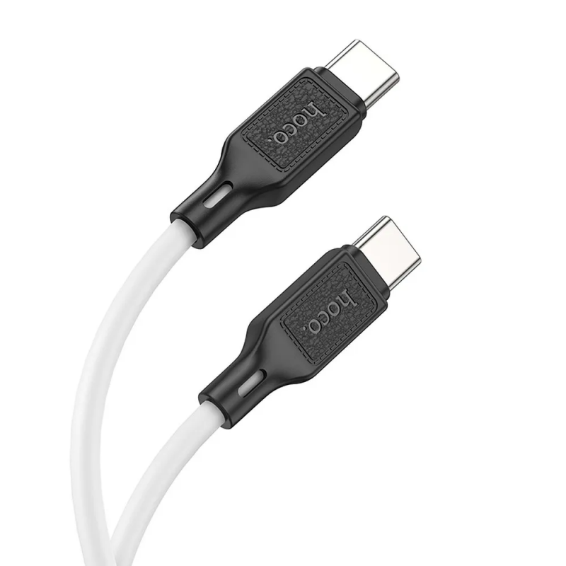 usb-c-to-usb-c-cable-hoco-x90-2C-60w-2C-3a-2C-1m-2C-white- usb-c-to-usb-c-cable-hoco-x90-2C-60w-2C-3a-2C-1m-2C-white-