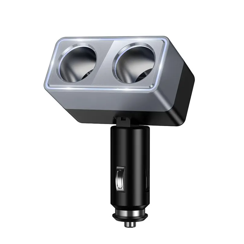 cigarette-lighter-hoco-z65-2C-240w-2C-2-outputs-2C-grey- cigarette-lighter-hoco-z65-2C-240w-2C-2-outputs-2C-grey-