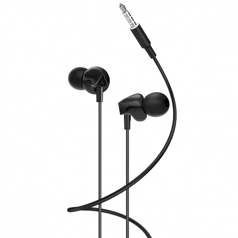 handsfree-3.5mm-hoco-m60-perfect-sound-2C-black- handsfree-3.5mm-hoco-m60-perfect-sound-2C-black-