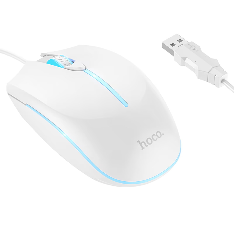 wired-gaming-mouse-hoco-gm37-2C-rgb-2C-2400dpi-2C-white- wired-gaming-mouse-hoco-gm37-2C-rgb-2C-2400dpi-2C-white-