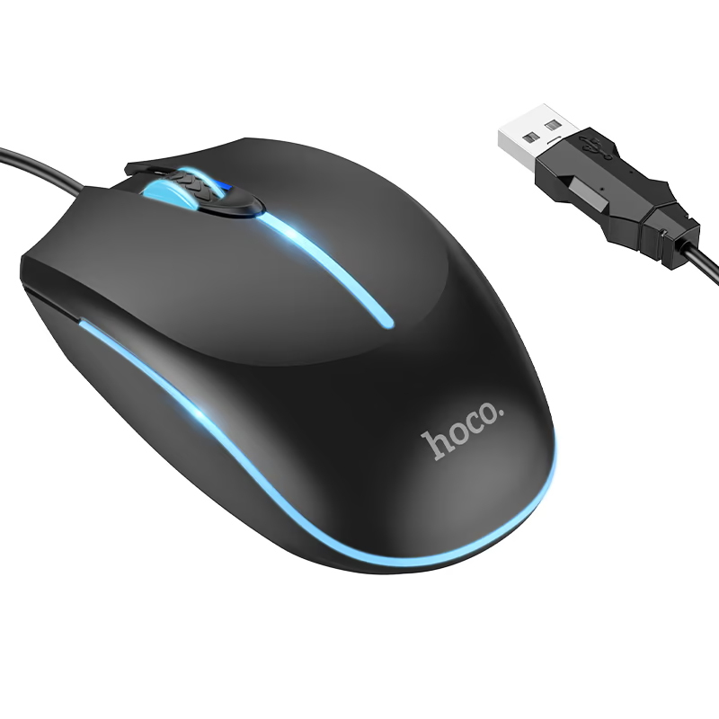 wired-gaming-mouse-hoco-gm37-2C-rgb-2C-2400dpi-2C-black- wired-gaming-mouse-hoco-gm37-2C-rgb-2C-2400dpi-2C-black-