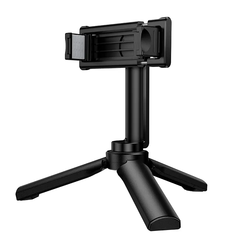 tripod-1.4inch-hoco-k100-2C-black- tripod-1.4inch-hoco-k100-2C-black-