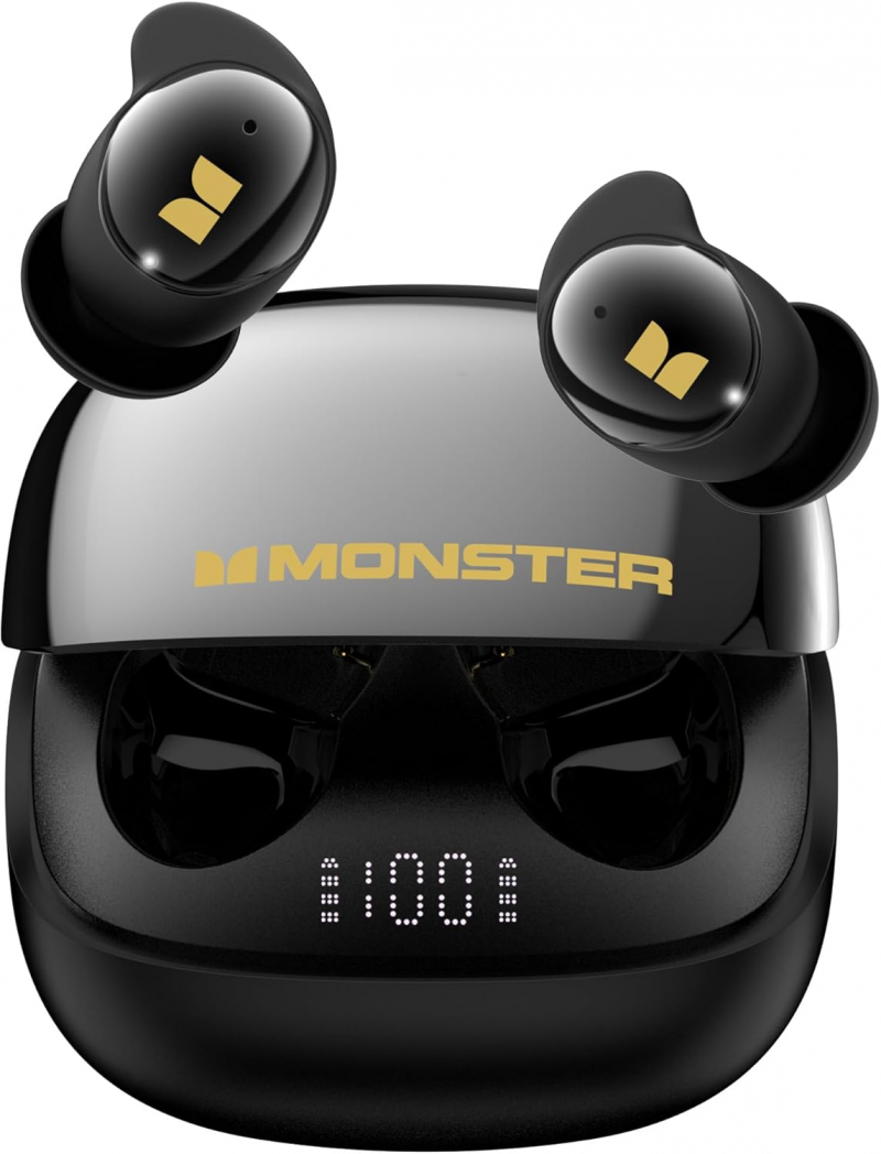 monster-sleep-ear200-2C-black- monster-sleep-ear200-2C-black-
