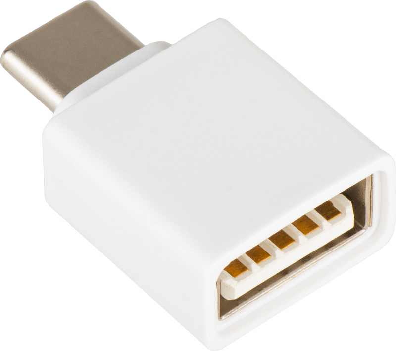 usb-c-to-usb-a-otg-adapter-oppo-2C-white-2181257- usb-c-to-usb-a-otg-adapter-oppo-2C-white-2181257-